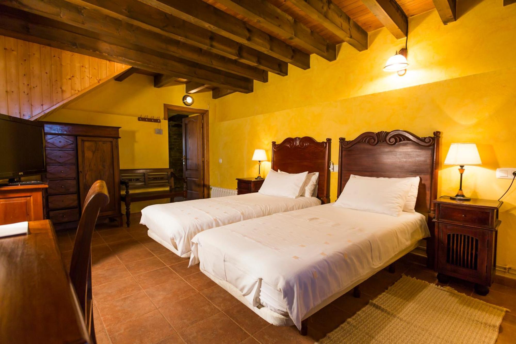 Casa Do Merlo Barreiros Room photo