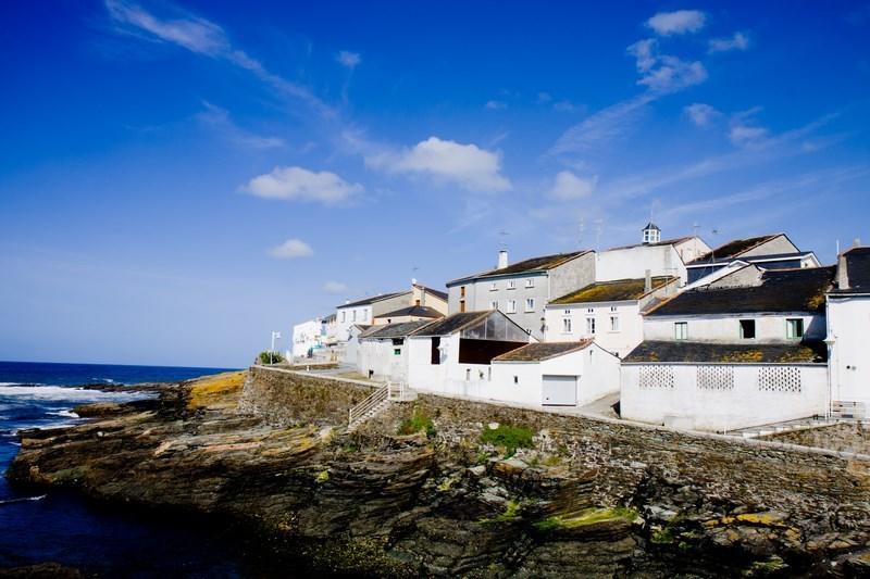 Casa Do Merlo Barreiros Exterior photo